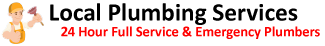 Center Valley Plumbers
